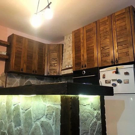 Holiday Home Ivana Virpazar Zewnętrze zdjęcie