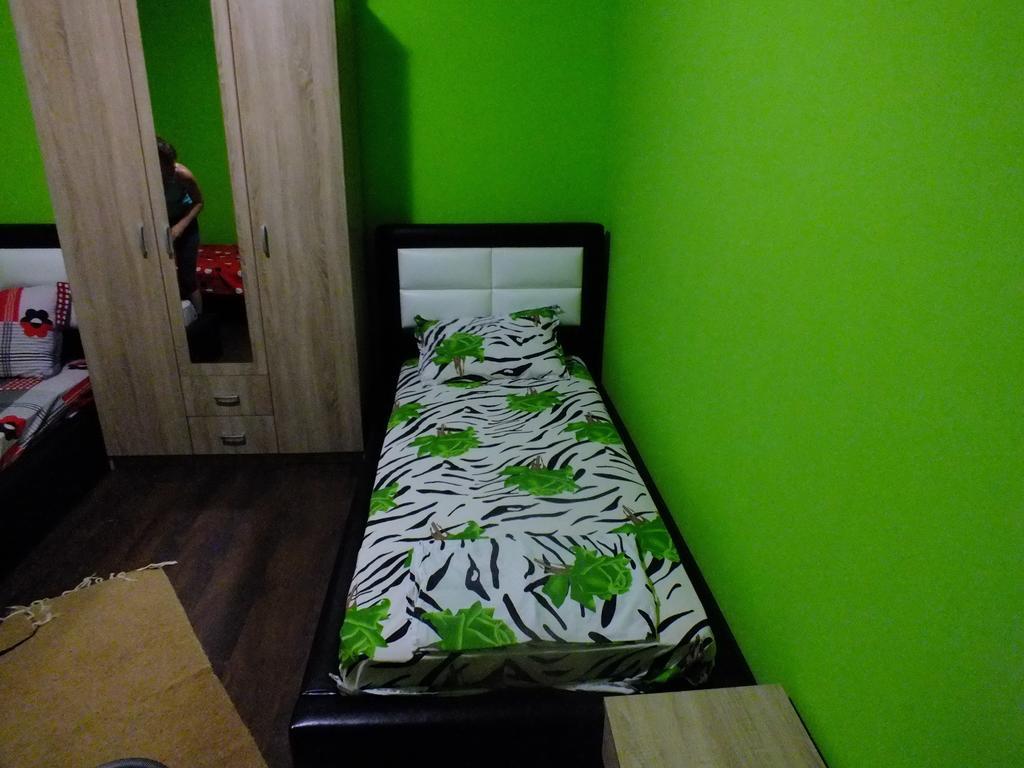 Holiday Home Ivana Virpazar Pokój zdjęcie