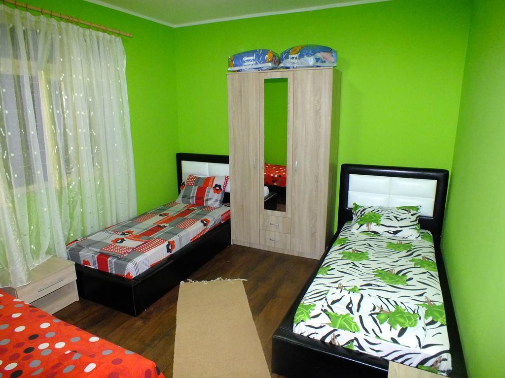 Holiday Home Ivana Virpazar Pokój zdjęcie