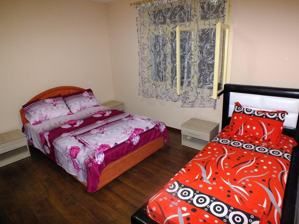 Holiday Home Ivana Virpazar Pokój zdjęcie