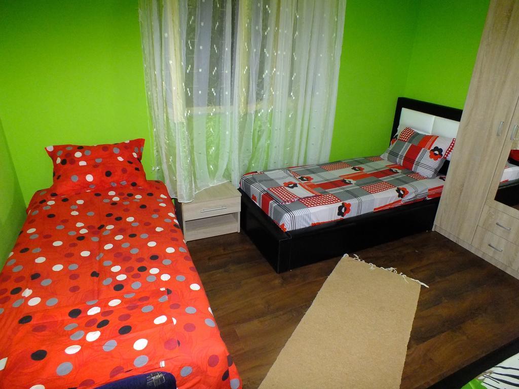 Holiday Home Ivana Virpazar Pokój zdjęcie