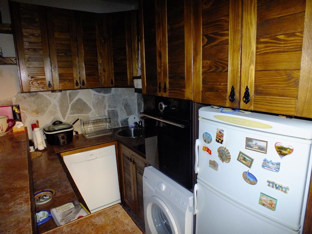 Holiday Home Ivana Virpazar Pokój zdjęcie