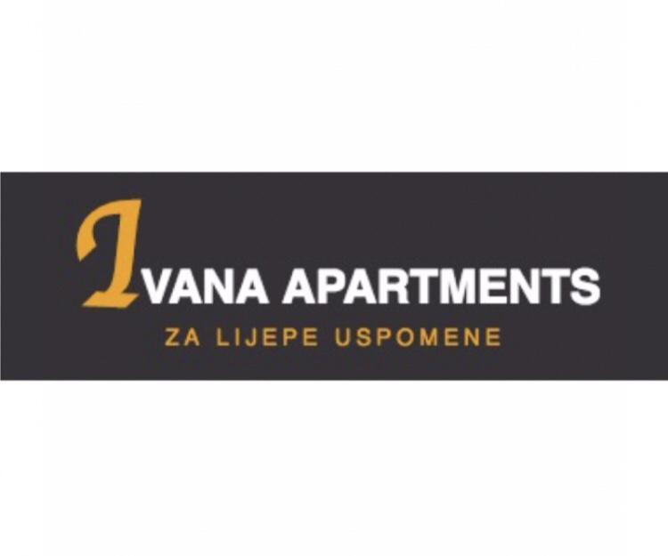 Holiday Home Ivana Virpazar Zewnętrze zdjęcie