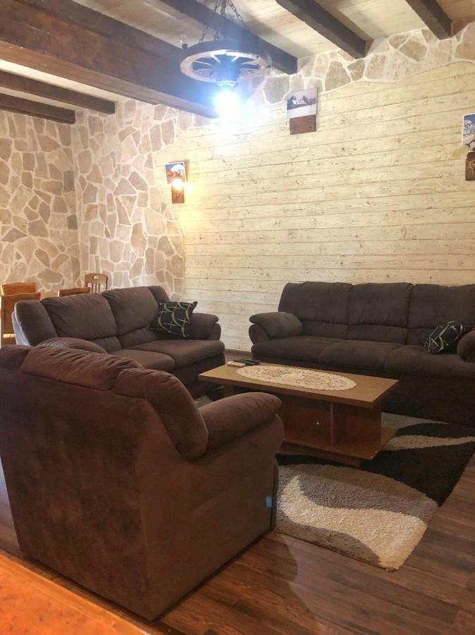 Holiday Home Ivana Virpazar Zewnętrze zdjęcie