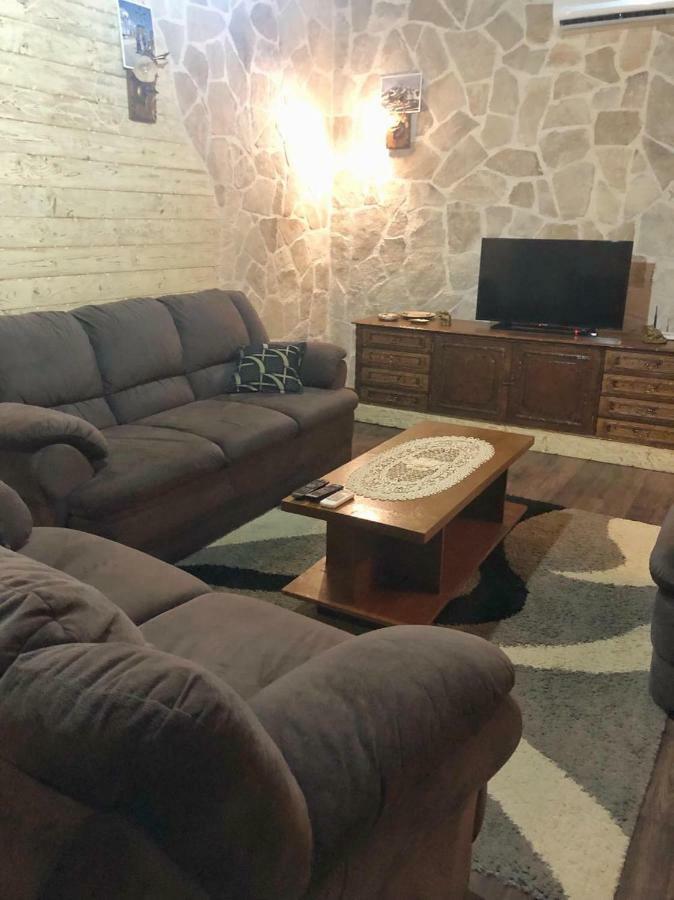 Holiday Home Ivana Virpazar Zewnętrze zdjęcie