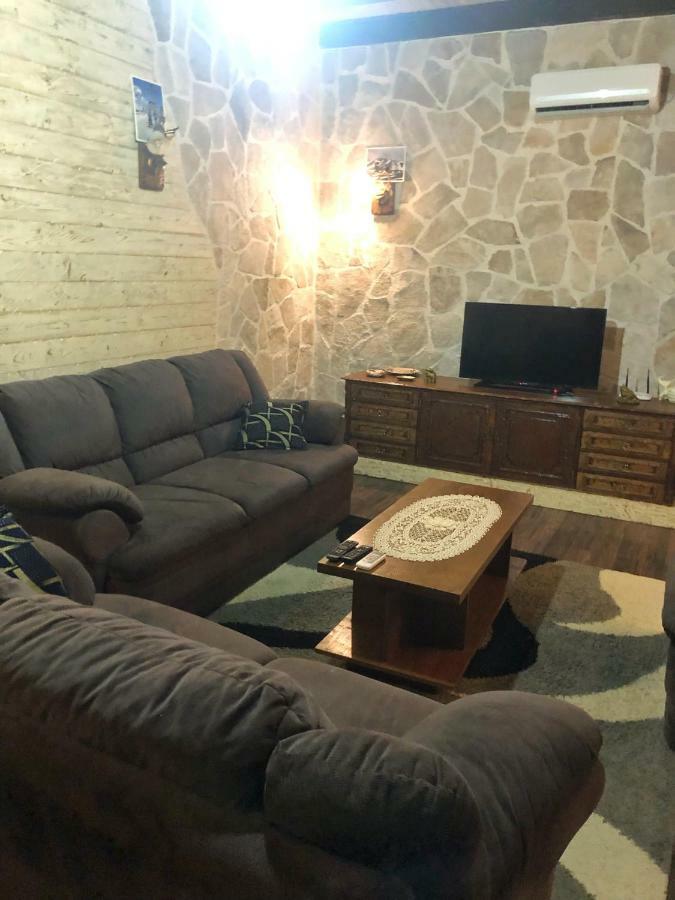 Holiday Home Ivana Virpazar Zewnętrze zdjęcie