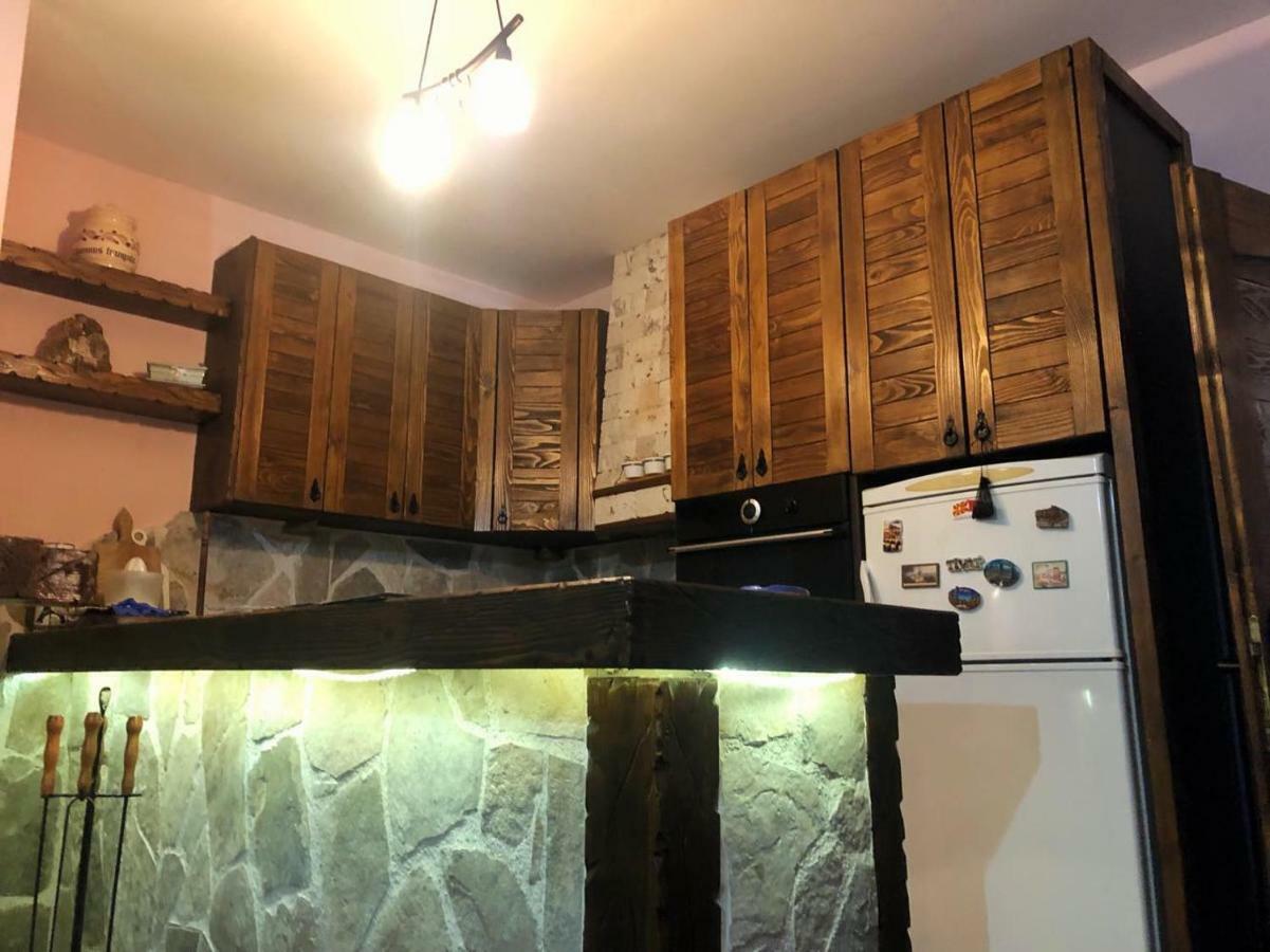 Holiday Home Ivana Virpazar Zewnętrze zdjęcie